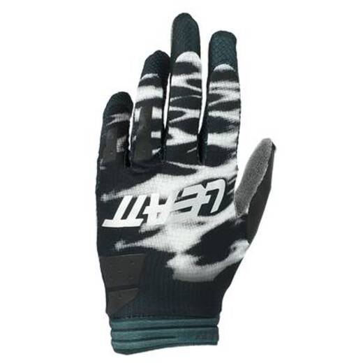 Мотоперчатки Leatt Moto 1.5 GripR Glove African Tiger, XXL, 2021 (6021040424) pitbikemarket.ru