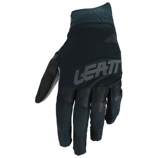 Мотоперчатки Leatt Moto 2.5 SubZero Glove Black, XL, 2021 (6021040343) pitbikemarket.ru
