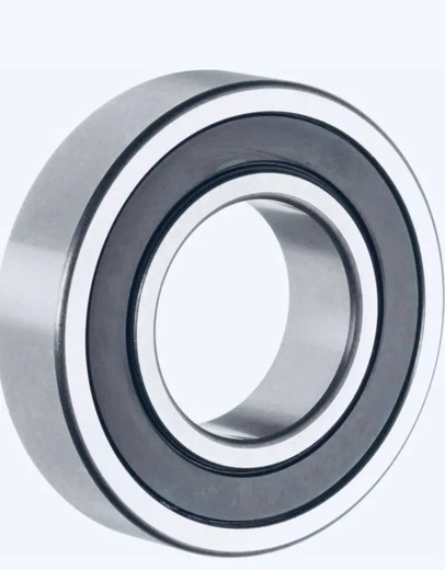 Подшипник 6900 pitbikemarket.ru