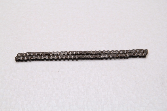 Цепь привода электростартера 139FMB, 152FMH pitbikemarket.ru