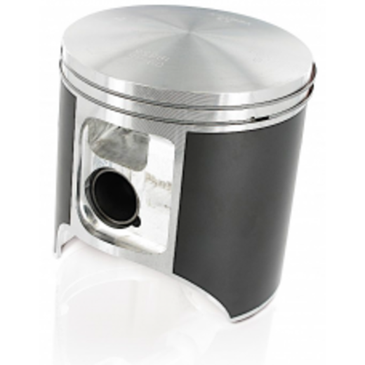 Поршень Long Life KTM EXC 300-A (до 2017) pitbikemarket.ru