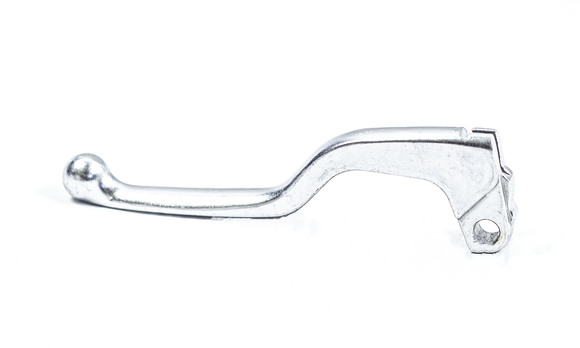 Рычаг сцепления BRZ X5 pitbikemarket.ru