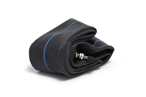 Камера мото 19" 2,25/2,50-19 Yuanxing pitbikemarket.ru