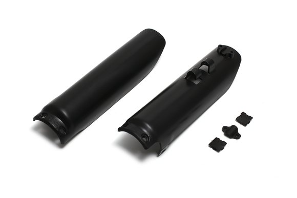 Защита (накладки) вилки EVO, CORE, Z1 пара pitbikemarket.ru