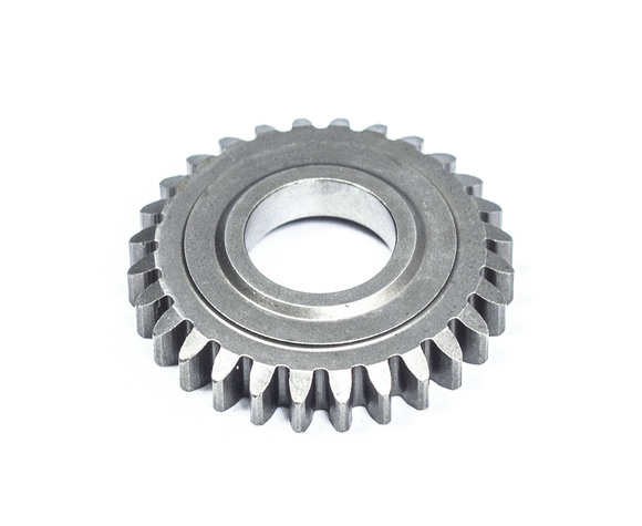 Шестерня 3 передачи 28t 1 pitbikemarket.ru