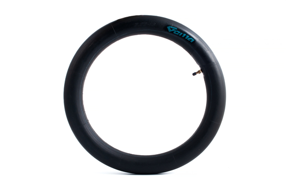 Камера для мотоцикла GEMA задняя 16R pitbikemarket.ru