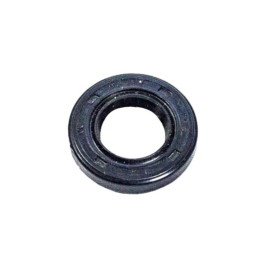 сальник прогрессии 20х26х5 pitbikemarket.ru