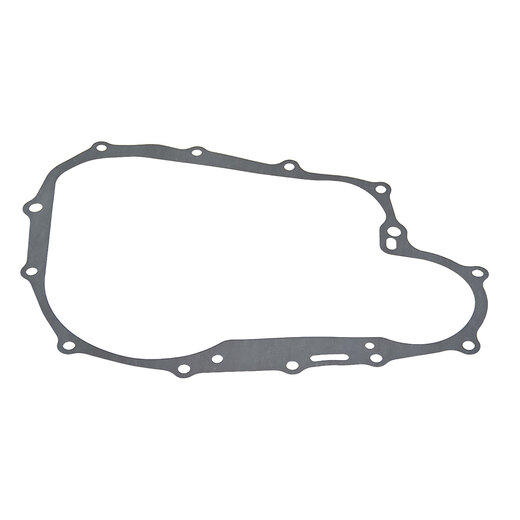 Прокладка крышки правого картера двиг. ZS 172FMM-5 (PR250) pitbikemarket.ru