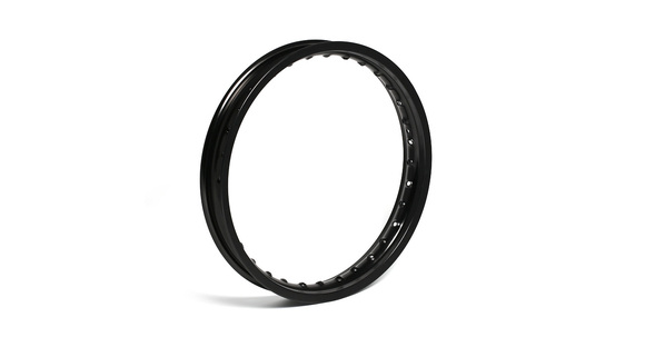 Обод задний 18 NC-KKE pitbikemarket.ru