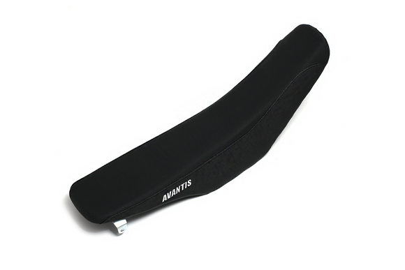 СИДЕНЬЕ AVANTIS FX250 pitbikemarket.ru