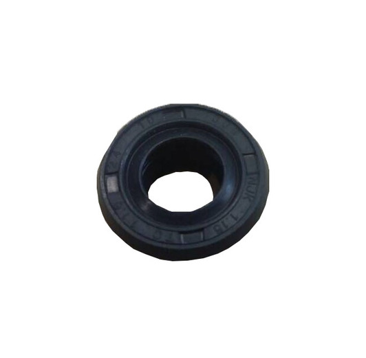 Сальник 11.6Х24Х10 pitbikemarket.ru