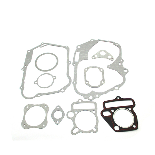 Набор прокладок YX125 pitbikemarket.ru