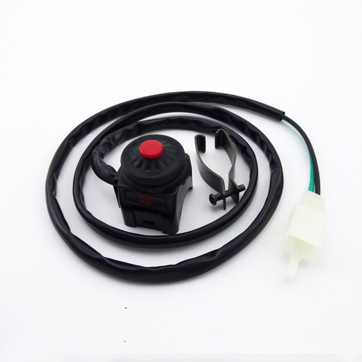 Стоп двиг кнопка pitbikemarket.ru