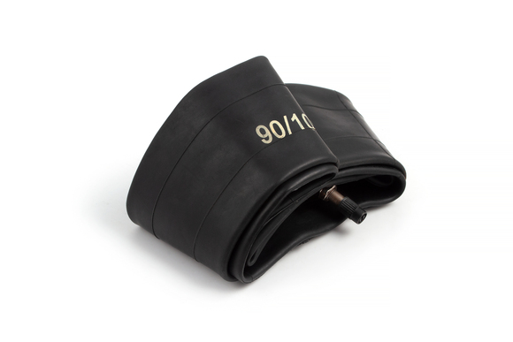 Камера 90/100-14(3.25-14) pitbikemarket.ru