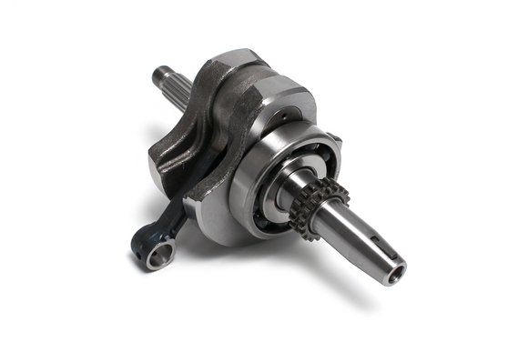 Коленвал 172FMM-3A (CB250-F) pitbikemarket.ru