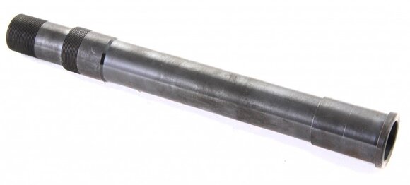 Шток траверсы KAYO Т2,Т4,Т6 (W160006) pitbikemarket.ru