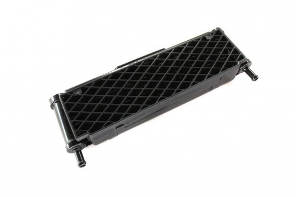 Радиатор масляного охлаждения KAYO CRF801-7H (W260009) pitbikemarket.ru