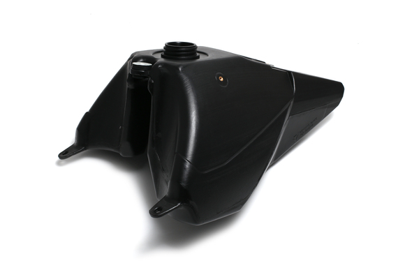 Бак топливный YCF BIGY pitbikemarket.ru