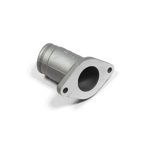 Впускной коллектор KAYO двиг. YX CB250 (воздушный)  CN pitbikemarket.ru