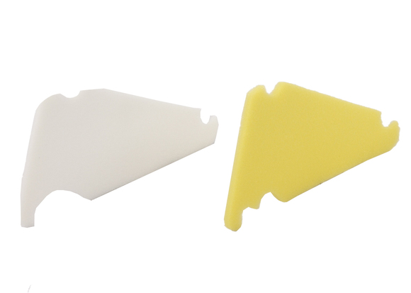 Фильтрующий элемент KAYO CRF (с 2015 г.) pitbikemarket.ru