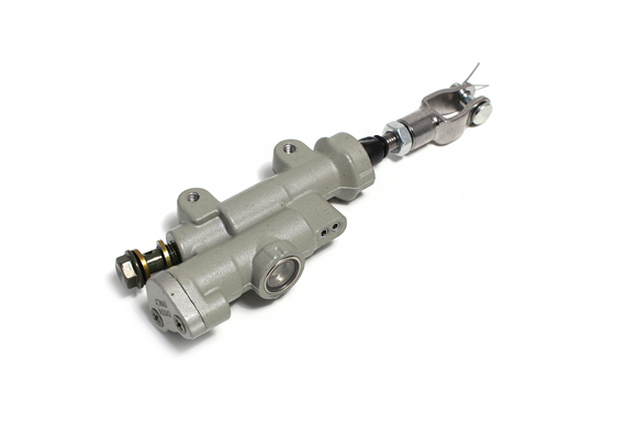 Главный тормозной цилиндр YCF P, SM150, BIGY pitbikemarket.ru