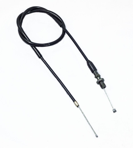 Трос газа KAYO CRF MINI (W060009) pitbikemarket.ru