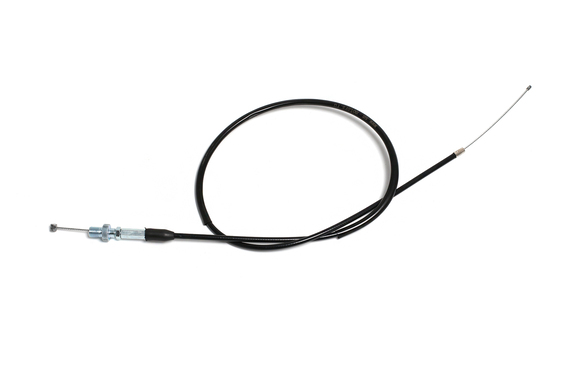 Трос газа питбайк CRF Basic,Classic SM-PARTS pitbikemarket.ru