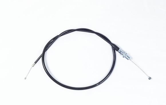 Трос газа питбайк CRF PRO SM-PARTS pitbikemarket.ru