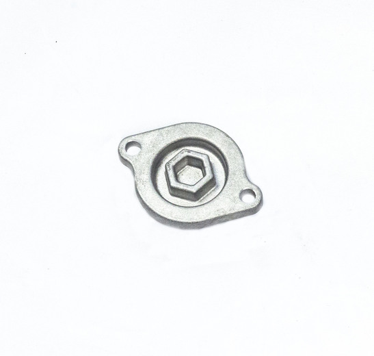 Крышка масляного фильтра KAYO двиг. ZS CB250 (вод.охл.) CN pitbikemarket.ru