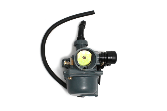 Карбюратор 70см3 (ручной обогатитель) X-TECH pitbikemarket.ru