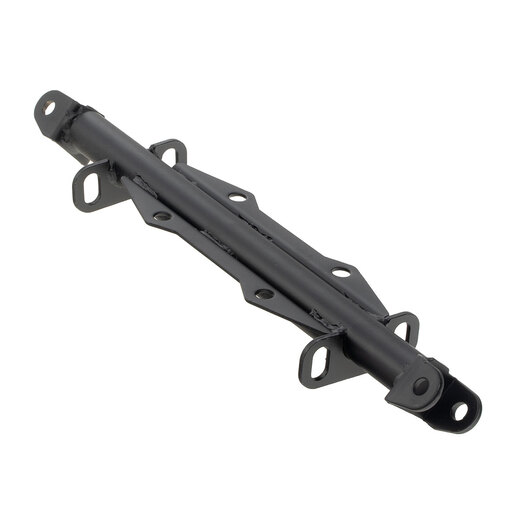 Штанга крепления подножек KAYO CRF801 (W310045) pitbikemarket.ru