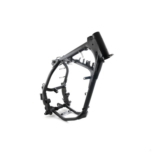 Рама KAYO T4 pitbikemarket.ru