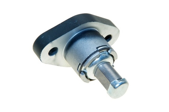 Натяжитель ГРМ CB125-250 pitbikemarket.ru