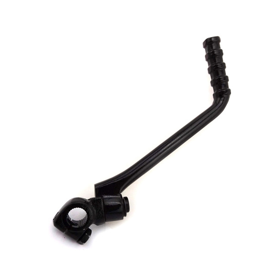 Кикстартер сталь 16мм pitbikemarket.ru