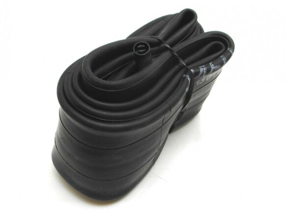 Камера 14 перед pitbikemarket.ru