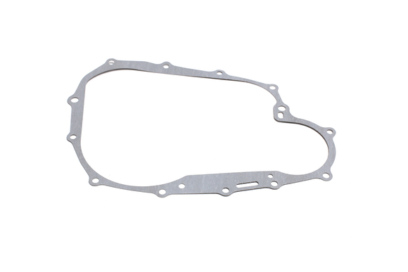 Прокладка крышки сцепления 172FMM-5, PR pitbikemarket.ru