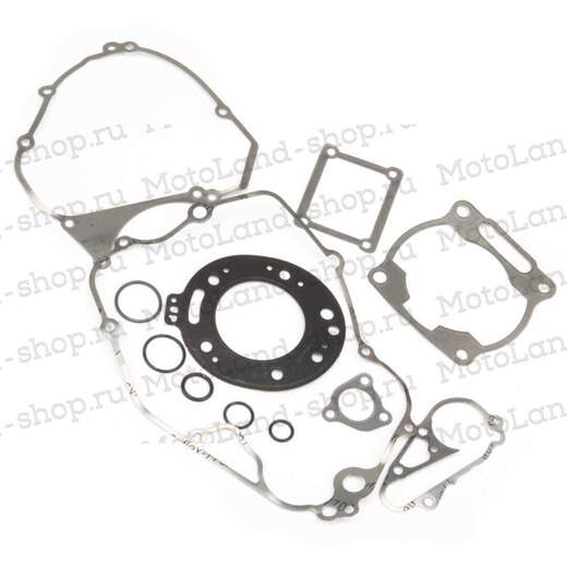 Набор прокладок (полный) 250 M7 2str LONCIN pitbikemarket.ru