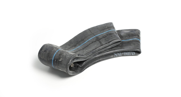 Камера  SM-PARTS 14"  3.60/4.10-14  (2 mm HD) TR6  Бутил pitbikemarket.ru