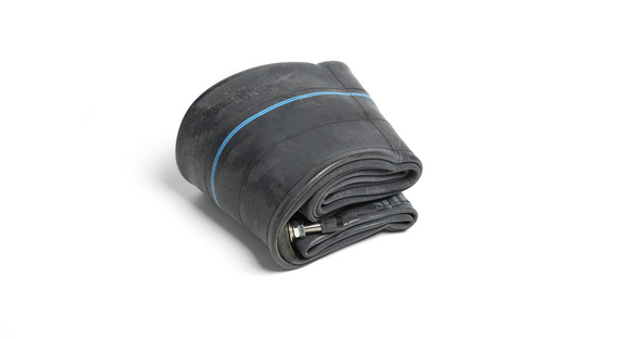 Камера  SM-PARTS 19"  4.75/5.00-19  TR4  Бутил pitbikemarket.ru