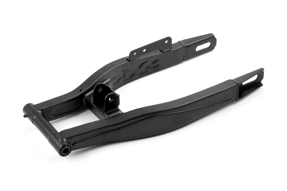 Маятник для эндуро мотоцикла PROCIDA K1 PR300 стальной черный pitbikemarket.ru