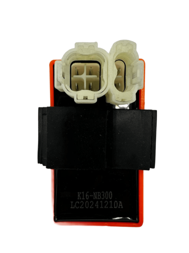 Коммутатор CDI NB300 OTOM pitbikemarket.ru