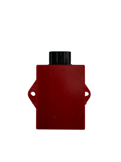 Коммутатор CDI CBS300 OTOM pitbikemarket.ru