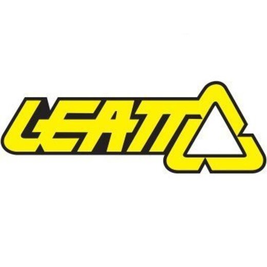 Наклейка Leatt 660x235mm Trailer (800030171) pitbikemarket.ru