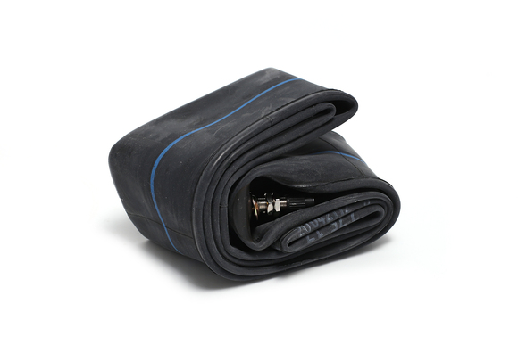 Камера 2,5-17, TR4 усиленная бутиловая pitbikemarket.ru