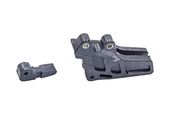 Ловушка цепи PX (CB250, BRZ x5-x5m) до 21г. pitbikemarket.ru