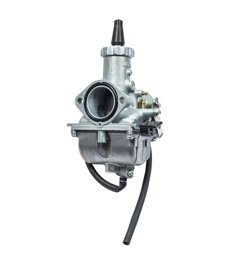 Карбюратор Mikuni vm26 pitbikemarket.ru