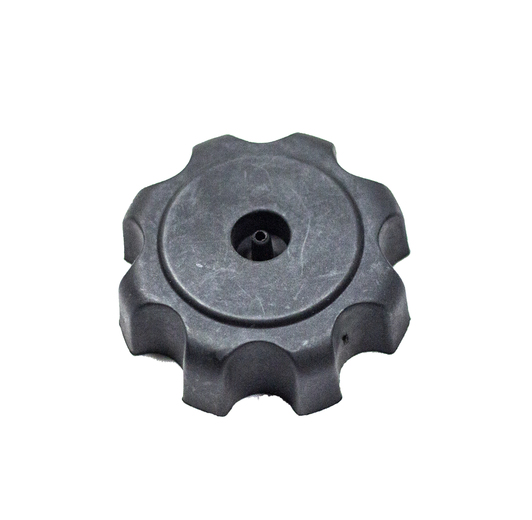 Крышка топливного бака BRZ X5M (CB250) / K8 CB250 / FX CR 250CB / K7-CB250F pitbikemarket.ru