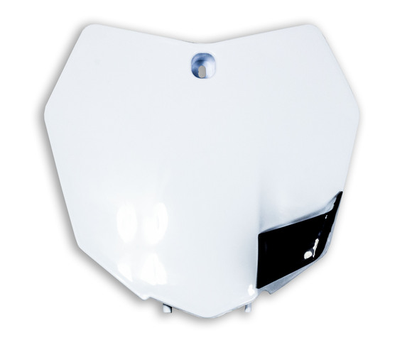 Передний щиток пластиковый BRZ pitbikemarket.ru