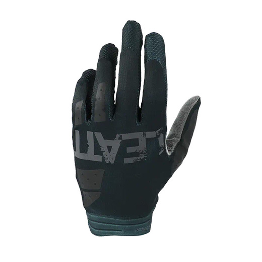 Мотоперчатки Leatt Moto 1.5 GripR Glove 6021040442 pitbikemarket.ru