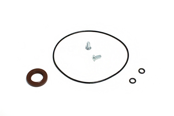 Ремкомплект статора питбайк pitbikemarket.ru